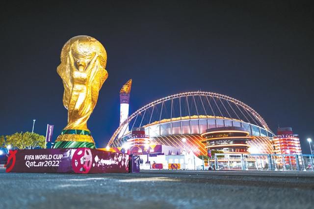 国产一区二区三区免费在线观看