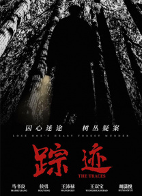 欧美肥婆d099a